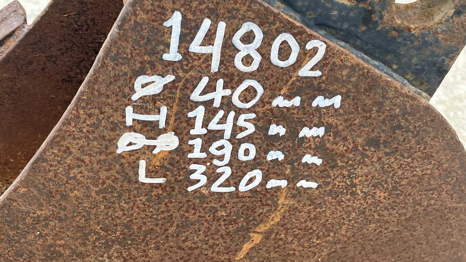 OmecoHub - Immagine 3